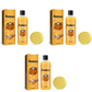 🧽All-in-One Wood Surface Cleaner & Polish – Clean, Restore, Protect