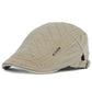 🧢 JETZT 50 % RABATT! ⚡ Eine klassische Schirmmütze für jede Jahreszeit – zeitloser Stil, atmungsaktiv und vielseitig, ideal für den Alltag ☀️❄️