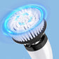 🧼 Last Day Special Price:£27.99 !🔋 9-in-1 Electric Cleaning Brush Set – Interchangeable Heads, Powerful Rotation & Perfect for Kitchen, Bathroom & Tiles 🏠