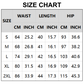 🔥🏖️SUMMER HOT SALE: ONLY ￡14.99!!💃Women's Bohemian Print High-Waist Shorts