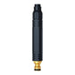 High-Pressure Direct Spray Water Nozzle