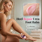 42% Urea and 2% Salicylic Acid Exfoliating Body Bar