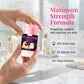 42% Urea and 2% Salicylic Acid Exfoliating Body Bar