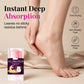 42% Urea and 2% Salicylic Acid Exfoliating Body Bar