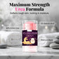 42% Urea and 2% Salicylic Acid Exfoliating Body Bar
