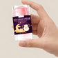 Exfoliating Body Stick