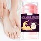 42% Urea and 2% Salicylic Acid Exfoliating Body Bar