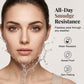 Wasserfeste Mascara für den ganzen Tag mit verlängernder Wirkung
