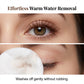 Wasserfeste Mascara für den ganzen Tag mit verlängernder Wirkung