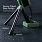 🔥🎁 60% RABATT – NEUHEIT 💥 Flaschenöffner im Granatwerfer-Design 🍾 Originell, robust & ein echter Hingucker