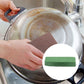 Solid Polishing Wax Bar for Metal Buffing