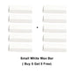 Solid Polishing Wax Bar for Metal Buffing