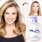 Deep Moisture Erfrischendes Shampoo gegen Schuppen