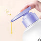 Deep Moisture Erfrischendes Shampoo gegen Schuppen