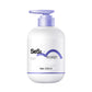 Deep Moisture Erfrischendes Shampoo gegen Schuppen