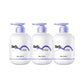 Deep Moisture Erfrischendes Shampoo gegen Schuppen