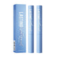 ✨2 zum Preis von 1✨24h langhaltende wasserfeste Mascara – Schnelltrocknend für gekräuselte, verlängerte Wimpern ohne Klumpen