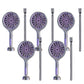 🏆LAST DAY SALE 50% OFF🔥2-in-1 Rechargeable Electric Fly Zapper