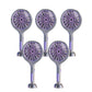 🏆LAST DAY SALE 50% OFF🔥2-in-1 Rechargeable Electric Fly Zapper