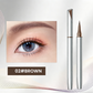 🔥🎁 1+1 GRATIS!!🥳 💞24 Stunden wischfester Präzisions-Flüssig-Eyeliner-Stift✨