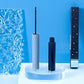 💖 Wasserfeste Mascara für mehr Länge und Schwung – sorgt für Volumen, hält lange und verschmiert nicht ✨