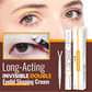 🔥🔥 1+1 GRATIS!! 🥳💞 Doppellid-Stift mit Lidfalten-Effekt in 3 Sekunden 👁️👁️