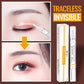 🔥🔥 1+1 GRATIS!! 🥳💞 Doppellid-Stift mit Lidfalten-Effekt in 3 Sekunden 👁️👁️