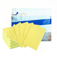 🚽 50% OFF NOW! ✨ Quick-Dissolving Toilet Cleaning Sheets – Fresh, Easy & Effective Cleaning 💧