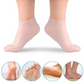📢📢Buy 1 Get 3 Free🔥Silicone skincare foot sleeves