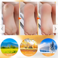 📢📢Buy 1 Get 3 Free🔥Silicone skincare foot sleeves