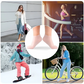 📢📢Buy 1 Get 3 Free🔥Silicone skincare foot sleeves