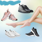 📢📢Buy 1 Get 3 Free🔥Silicone skincare foot sleeves