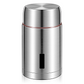 🍲 60% OFF NOW!🔥 316 Stainless Steel Food Jar – Vacuum Insulated & Leak-Proof – Thermal Cooking Essential 🥄