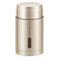 🍲 60% OFF NOW!🔥 316 Stainless Steel Food Jar – Vacuum Insulated & Leak-Proof – Thermal Cooking Essential 🥄