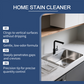 🧼 LIMITED-TIME 50% OFF! ✨ Mold Stain Remover Gel – Thick, Penetrating, Multi-Surface 🚿