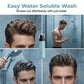 Schnelltrocknendes Matt-Haarspray