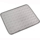 🥳2026 HOT SALE🥳💞50K+ SOLD!🏆 Last Day Special Price £5.99!🧊Premium Cooling Mat For Pet– UK Ready! 🇬🇧