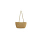 🏡 3-Tier Over the Door Basket, Wall-Mounted Jute Storage Organizer in bathroom – Decorative Nursery Baskets, Perfect for Busy Mom/Dad to Store Diapers & Toys small basket Gift Hook laundry basket house organizers organizing baskets