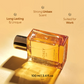 The top predator in the world of perfumery✨HONEY OUD & CEO Man & G.O.A.T Man 💞58K+ SOLD!🍯✨Now 50% OFF!