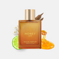 The top predator in the world of perfumery✨HONEY OUD & CEO Man & G.O.A.T Man 💞58K+ SOLD!🍯✨Now 50% OFF!