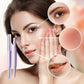 ✨ 2-in-1 Abdeckstift & Concealer ✨ Langanhaltender, wasserfester Korrekturstift für Makel, Augenringe & kleine Flecken
