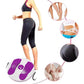 🥳HEISSER SALE 2026🥳💞50.000+ VERKAUFT!👵  ✨ Taillendrehmassage & Balanceboard für Übungen – Fettverbrennung, schlankere Taille & verbesserte Durchblutung zu Hause