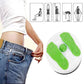 🥳HEISSER SALE 2026🥳💞50.000+ VERKAUFT!👵  ✨ Taillendrehmassage & Balanceboard für Übungen – Fettverbrennung, schlankere Taille & verbesserte Durchblutung zu Hause