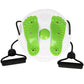 🥳HEISSER SALE 2026🥳💞50.000+ VERKAUFT!👵  ✨ Taillendrehmassage & Balanceboard für Übungen – Fettverbrennung, schlankere Taille & verbesserte Durchblutung zu Hause