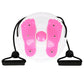 🥳HEISSER SALE 2026🥳💞50.000+ VERKAUFT!👵  ✨ Taillendrehmassage & Balanceboard für Übungen – Fettverbrennung, schlankere Taille & verbesserte Durchblutung zu Hause