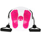🥳HEISSER SALE 2026🥳💞50.000+ VERKAUFT!👵  ✨ Taillendrehmassage & Balanceboard für Übungen – Fettverbrennung, schlankere Taille & verbesserte Durchblutung zu Hause