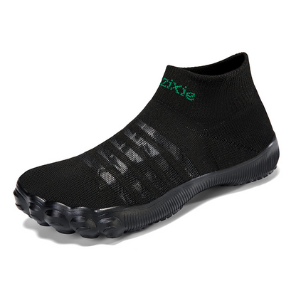 🌊 LIMITED-TIME 56% OFF! ✨ Unisex Breathable Water Shoes – Mesh Upper, Drainage Holes, Anti-Slip Sole 🏖️