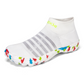 🌊 LIMITED-TIME 56% OFF! ✨ Unisex Breathable Water Shoes – Mesh Upper, Drainage Holes, Anti-Slip Sole 🏖️