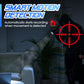 🌅🌙 WLAN-HD-Smart-Kamera mit Fernzugriff über das Netzwerk | Kostenloser Versand✈️