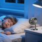 🌅🌙 WLAN-HD-Smart-Kamera mit Fernzugriff über das Netzwerk | Kostenloser Versand✈️